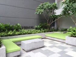 The Rise @ Oxley (D9), Condominium #562081431